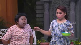 Download lagu OPERA VAN JAVA | SIAPA BERANI (31/05/18) 3-5 mp3