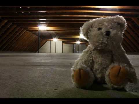 Tief Betroffen (Hirbod