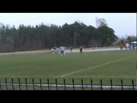 Zawisza Pajęczno - Warta Działoszyn   www.NaszPowiat.com.pl