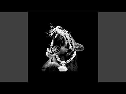 [Free] Memphis Type Beat "Motive" 2024