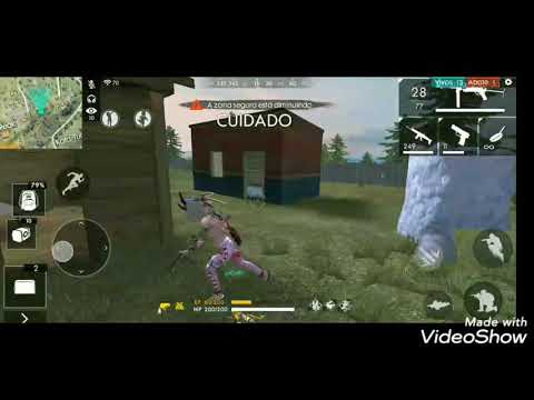 download lagu mp3 mp4 Pm Me, download lagu Pm Me gratis, unduh video klip Pm Me