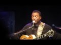 George Benson - Nature Boy... Bluetone 2013 ...