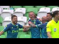 Sparta in linkerrijtje na knappe uitzege | Samenvatting FC Groningen - Sparta Rotterdam
