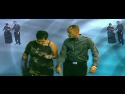 Mahamoud Amoore iyo Samsam Ali Rooble - Maah Maah. by qardhab