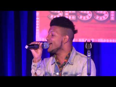 Jaime Cepero - You Know I'm No Good (Amy Winehouse)