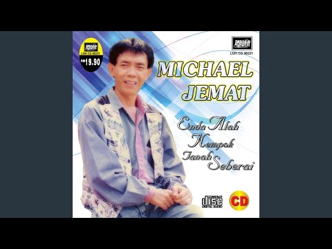 Joget Anang Sengapa Rembang