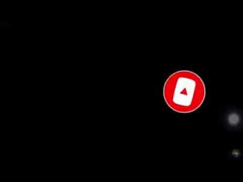 ALE OLIVEIRA MC MARI - viciou na flauta