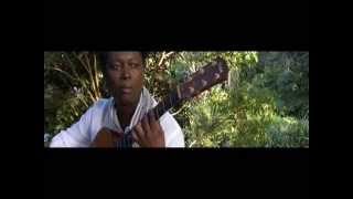 Lokua Kanza - Juste un peu d'Amour