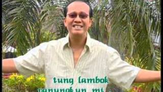 Download lagu Soripada Na Burju - Victor Hutabarat -   mp3