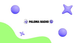 RECOMENDACIONES SEMANALES - SALE EL SOL 11/04/24 | PALOMA Y NACHO
