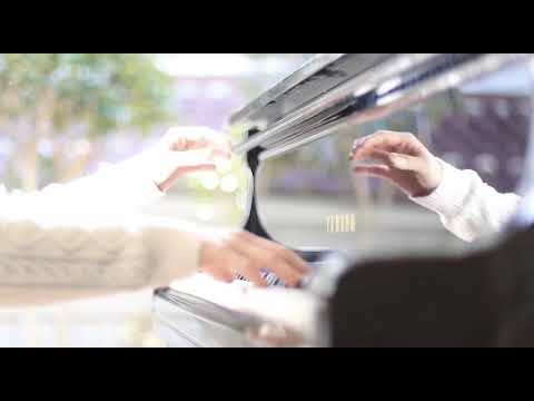 【Deemo】Pure White - Piano Cover