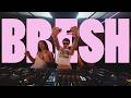 🌸 BRESH EN VIVO | BRØ | MÁLAGA, ESPAÑA | Hitazo tras hitazo 🌸