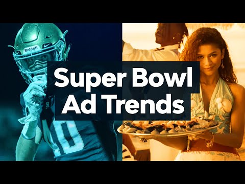 9 Cuts Every Video Editor Needs to Know