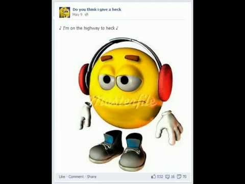 Dr. Faustus - Es war einmal (feat. Blokkmonsta und Uzi)