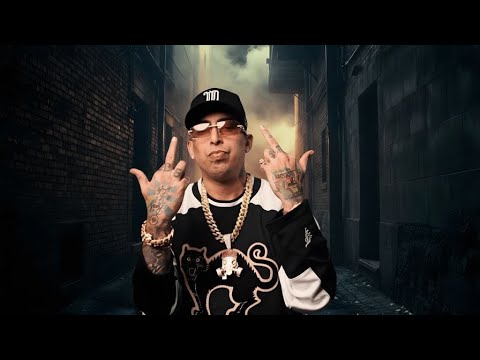 Ñengo Flow - Haciendo El Amor (Official Music)