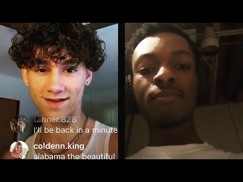 Message to “BOSSMAN” , Aidan Bryant (from “America’s Got Talent: Season 16”)