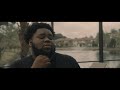 Rod Wave Rags 2 Riches Ft Lil Baby ATR SonSon UnOfficial Music Video Rags To Riches