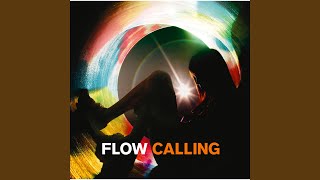 Music video thumbnail preview for Calling by FLOW