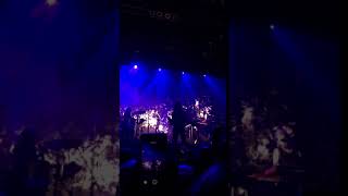 Bye Bye Darling live in Dallas part 1