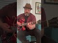 Nirvana Smells Like Teen Spirit Super Easy Guitar Lesson Shorts