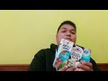 REVIEW SUSU UHT
