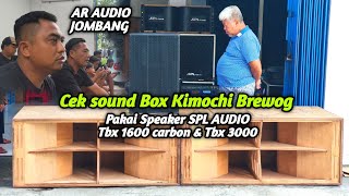 Download lagu Hasil Cek Sound Box Kimochi Brewog Diisi speaker SPL AUDIO mp3 Download lagu Hasil Cek Sound Box Kimochi Brewog Diisi speaker SPL AUDIO mp3