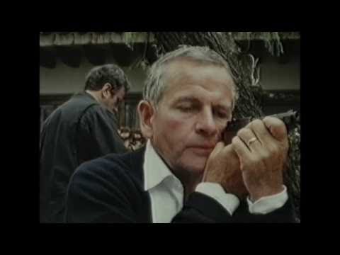 Game Set and Match Episode 9