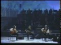 PACO DE LUCIA , John McLaughlin , AL DI MEOLA