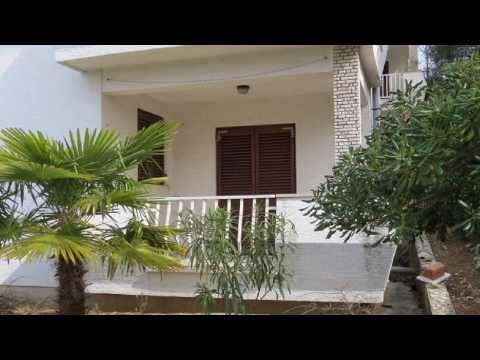 Nepremičnine Malinska | Immobilien Kroatien | Apartmani otok Krk prodaja