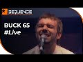 Buck 65 "Pants On Fire" Live