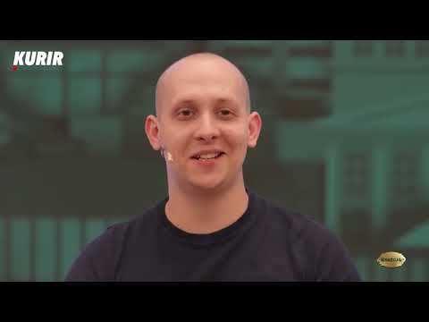 PRAVE KOMŠIJE DOŠLE DA POBEDE: Upoznajte novi tim u Komšiluku Ep48