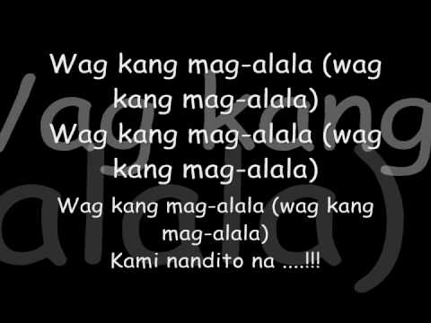 Letter Day Story   Sama Sama lyrics