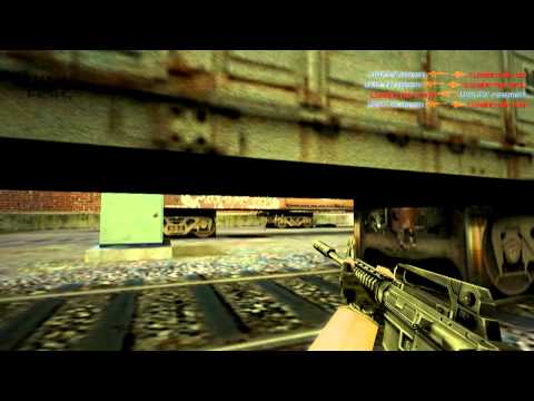 e-Stars Seoul 2011 : Nevan VS Lunatic-hai