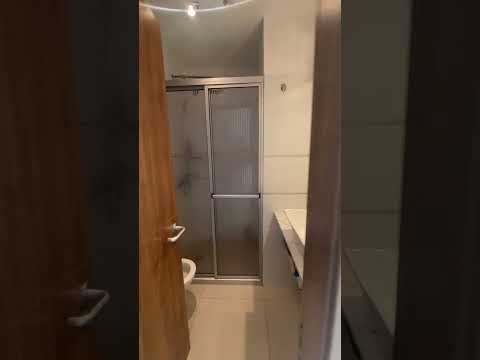 Video de YouTube - Apartamento en alquiler de Punta del Este, 1 dormitorio