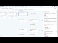 5-Minute Demo PagerDuty AIOps Automation and Orchestration