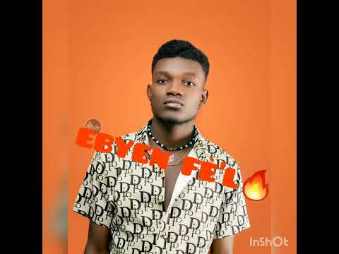 BM MAFAK - EBEN FE'L💪🏾