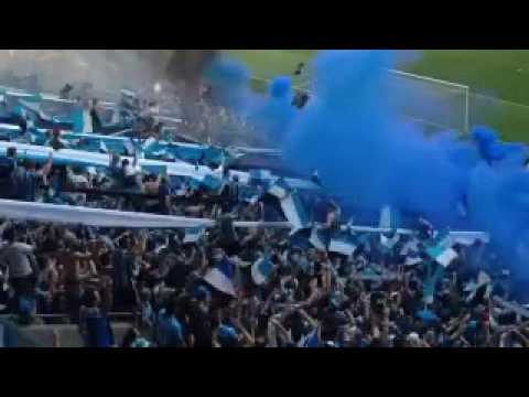 "Recebimento Grenal 411 - Geral do Grêmio" Barra: Geral do Grêmio • Club: Grêmio