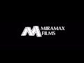 Miramax Films 1981