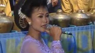 Download lagu Sorabi haneut - Lingkung Seni Jaipong Dangdut Mekar Jaya mp3