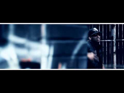 K-Liche - Dia A Dia prod by krey-z (Official Video) VERSION ORIGINAL (FLOW CALLEJERO 2)