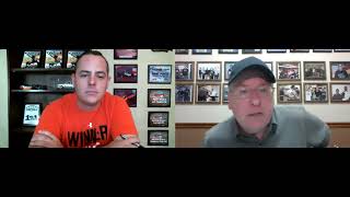 Bewteen the Lanes Ep # 11