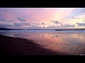Starchaser - Love Will Set You Free (Jambe Myth ...