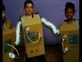 PBS Kids Bumper Robots WMHT 2007