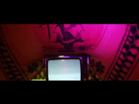 Siegfried & S-trix  - REUDA