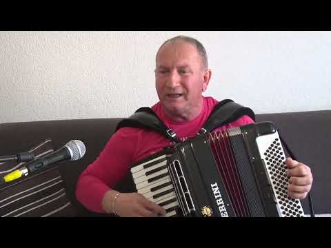 Šetnja kroz mjesne zajednice: BOBARE-DRINČIĆI-BLAŽEVCI