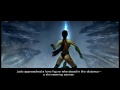 Mortal Kombat 9 Jade Ending