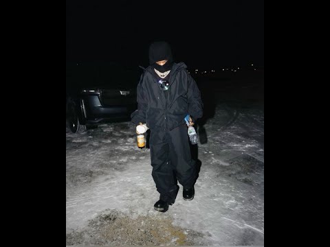 [FREE] NoCap x Rylo Rodriguez Type Beat 2024 - "Concealed Carry"