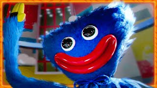 10 Most Terrifying Video Game Moments Of The 2010s