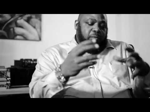 Midway Vignette #44 - Precise