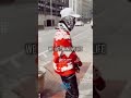 Bella Shmurda Fuck Off Freestyle